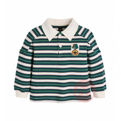 moimoln moimolnͯɫPolo Ȿԭ