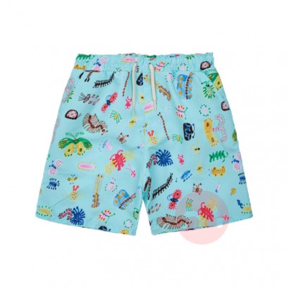 BOBO CHOSES BOBO CHOSES ͯȤ鲼ӾĽ̿ ɫ Ȿԭ