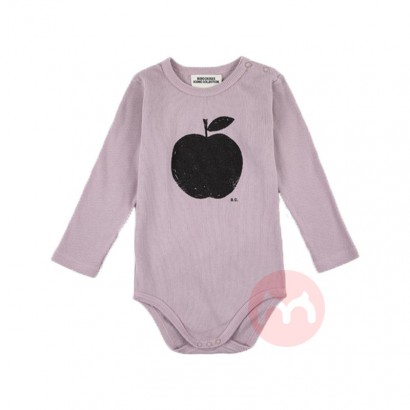 BOBO CHOSES BOBO CHOSES Ӥ׶ ޹²ɫ Ȿԭ