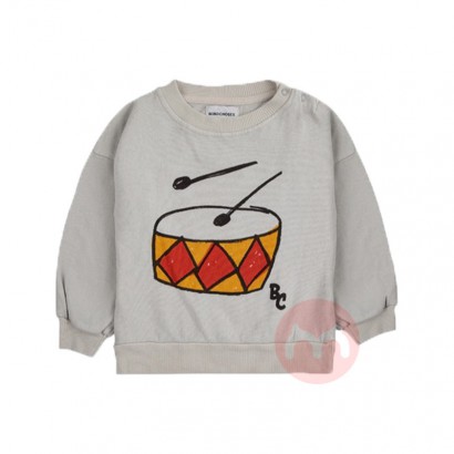 BOBO CHOSES BOBO CHOSES Ӥ˶ ǳɫ Ȿԭ