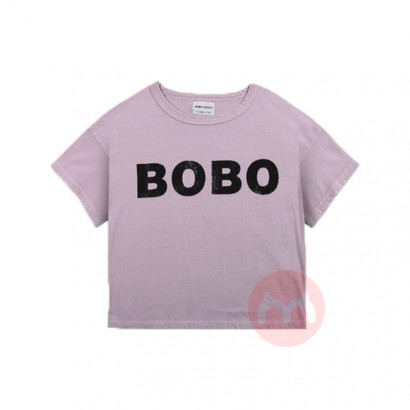 BOBO CHOSES BOBO CHOSES ͯT ɫ Ȿԭ