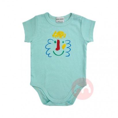BOBO CHOSES BOBO CHOSES ӤĤ ǳɫ Ȿԭ