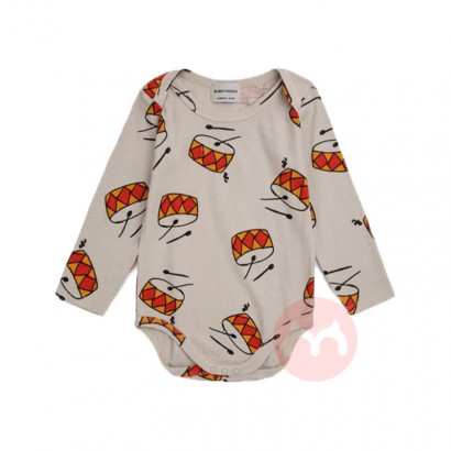BOBO CHOSES BOBO CHOSES Ӥȫ ǳɫ Ȿԭ