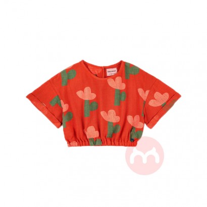 BOBO CHOSES BOBO CHOSES ͯȫ֯ ɫ Ȿԭ