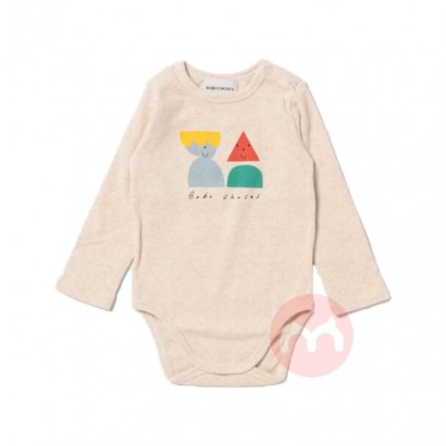 BOBO CHOSES BOBO CHOSES ӤȤ װɫ Ȿԭ