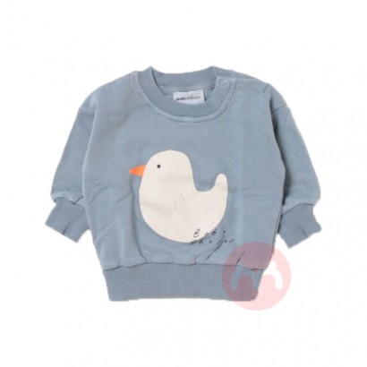 BOBO CHOSES BOBO CHOSES ӤѼ˶ װɫ Ȿԭ