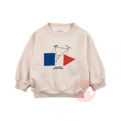 BOBO CHOSES BOBO CHOSES ͯ˶ ɫ Ȿԭ