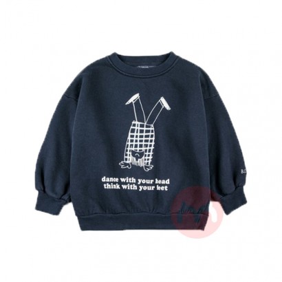 BOBO CHOSES BOBO CHOSES ͯͷͯ˶  Ȿԭ