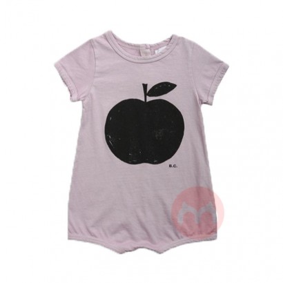 BOBO CHOSES BOBO CHOSES Ӥ ɫ Ȿԭ