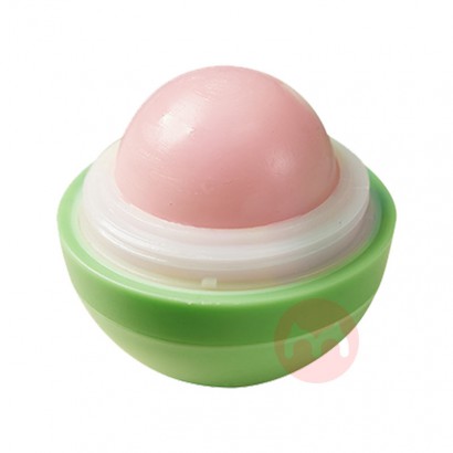  ˫ϲݸ 8g