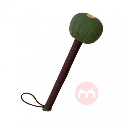  ݾ紸