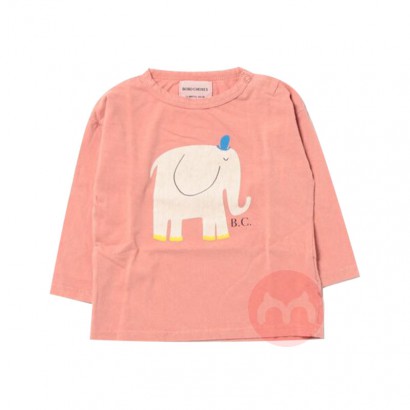 BOBO CHOSES BOBO CHOSES Ӥ󱦱T ɫ Ȿԭ