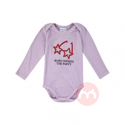 BOBO CHOSES BOBO CHOSES Ӥ۾ ɫ Ȿԭ