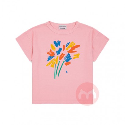 BOBO CHOSES BOBO CHOSES ̻ͯT ɫ Ȿԭ