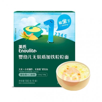 Engnice ӢӤ׶ʼ 180g