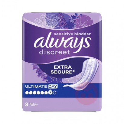 Always¹ŷά˿7ˮȫ޻ 8Ƭ Ȿԭ
