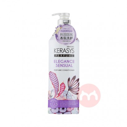 78.9ѡ2AEKYUNG ϴ˿ջ 600ml ԭ