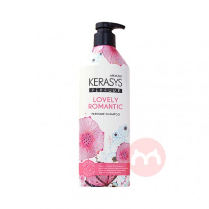 78.9ѡ2AEKYUNG ϴ˿ϴ¶ 600ml ԭ