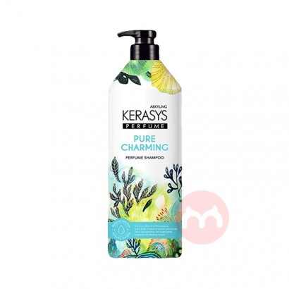 78.9ѡ2AEKYUNG ϴ˿˳˿ϴ¶ 600ml ԭ