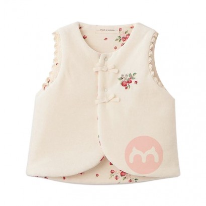 sense of wonder ձsense of wonderͯҰݮ屳 װɫ Ȿԭ