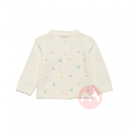 sense of wonder ձsense of wonderͯɫpom pom  Ȿԭ