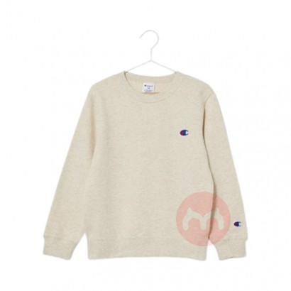 Champion ھͯlogo峤Բ ɫ Ȿԭ