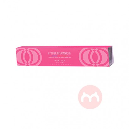  ιԲõ廨 105g