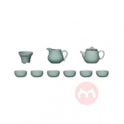˷ ʯư10