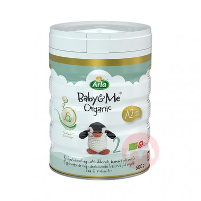 Arla лA2׽Ӥ׶䷽̷ 2 6-12...