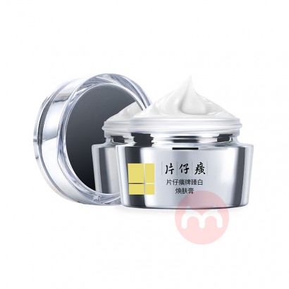 PIEN TZE HUANG Ƭ׻ 30g