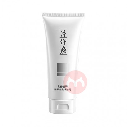 PIEN TZE HUANG Ƭվ 100ml