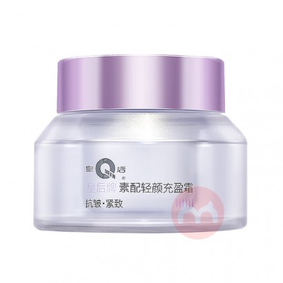 PIEN TZE HUANG Ƭʺճӯ˪ 50g