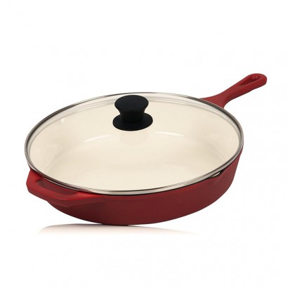 Mahlzeit ¹Mahlzeit 29.5cm Ȿ...