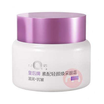 PIEN TZE HUANG Ƭʺջ˪ 30g