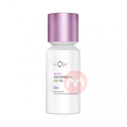 PIEN TZE HUANG Ƭʺݼˮ110ml