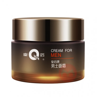 PIEN TZE HUANG Ƭʺʿ˪ 50g