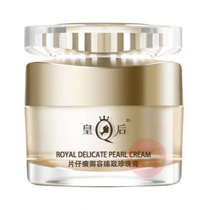 PIEN TZE HUANG Ƭʺ50g