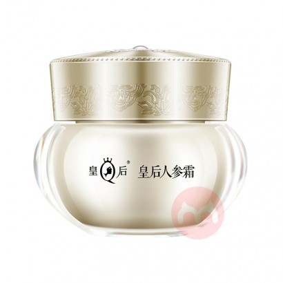 PIEN TZE HUANG Ƭʺ˲˪ 48g