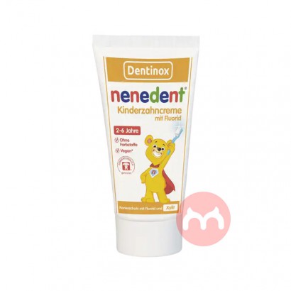 89ѡ3Nenedent ¹Nenedentͯˮζʳ...
