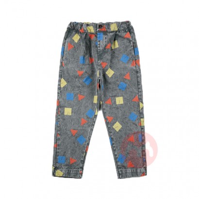 BOBO CHOSES BOBO CHOSESͯɿϵķ...