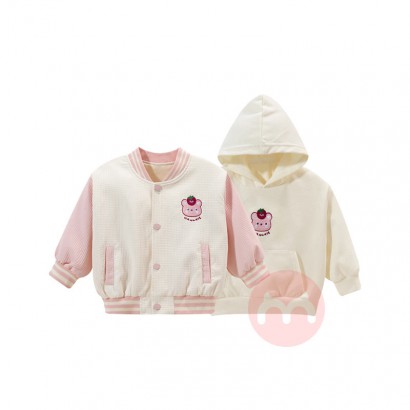  ͯݮ+