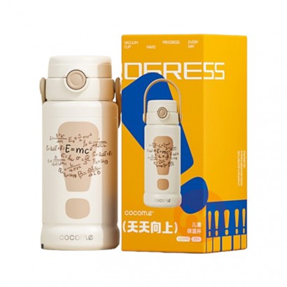 COCOME ɿ϶ͯ± 520ml