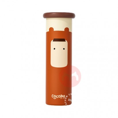 COCOME ɿȶͯèèб± 310ml