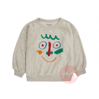 BOBO CHOSES BOBO CHOSES ͯ˶...