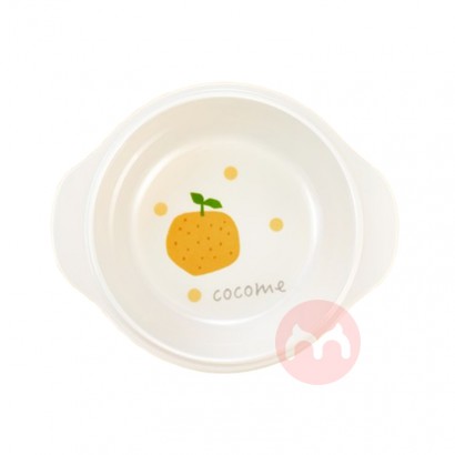 COCOME ɿȶͯ˫ 350ml