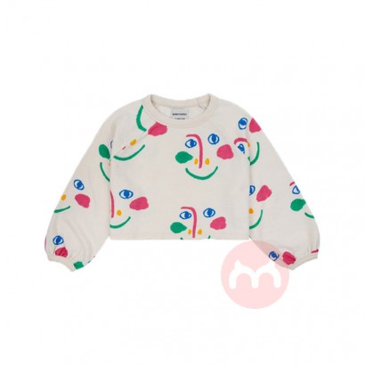 BOBO CHOSES BOBO CHOSES ͯ΢Цȫ...