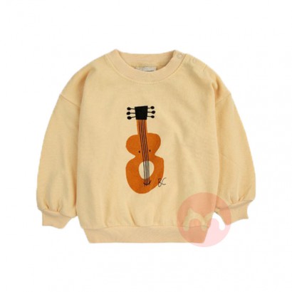 BOBO CHOSES BOBO CHOSES Ӥԭ˶...