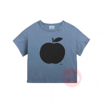 BOBO CHOSES BOBO CHOSES ͯT...