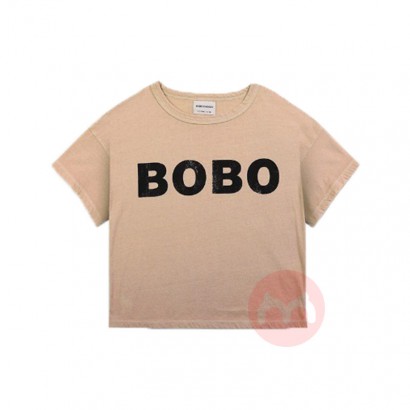 BOBO CHOSES BOBO CHOSES ͯT ǳ...