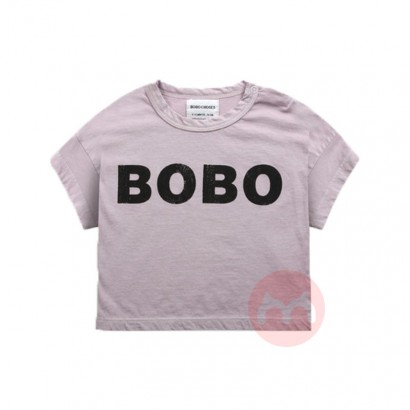 BOBO CHOSES BOBO CHOSES ӤT ...